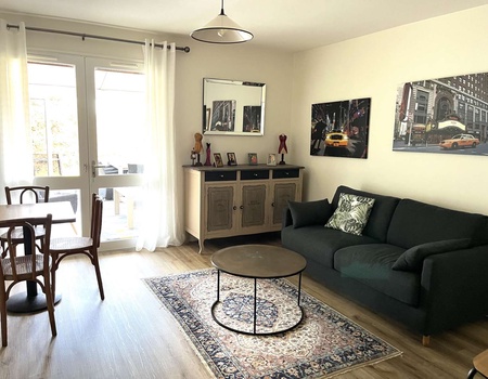 Résidence Le Hameau De Vouvant - 5