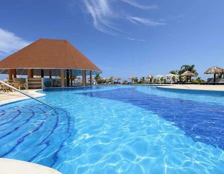 Bahia Principe Luxury Runaway Bay 5* - Adultes uniquement - 3
