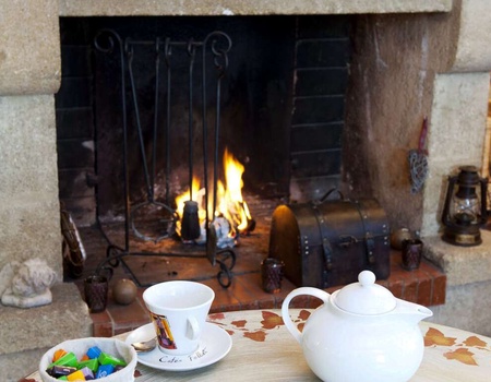 Séjour à Avignon avec entrées au Parc Spirou (6 minutes en voiture) - 3* - 3