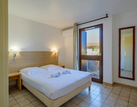 Résidence Paese Di Lava 3* - Corse, France - Image 3
