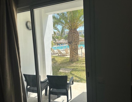 Hôtel Joya Paradise 4* - 3