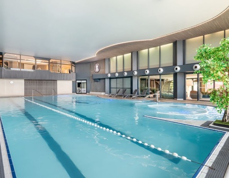 Côte Ouest Hôtel Mgallery 4* - Vendée - Sables d'Olonne, Atlantique Nord - Image 1