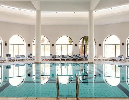 Club Palm Azur 4* - 3