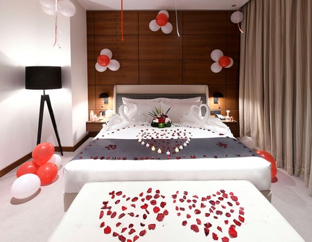 Hotel Golden Tulip Riyadh - Arabie Saoudite, Moyen Orient  - Image 1