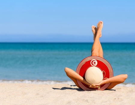 Club Marmara Cedriana 3* - 4