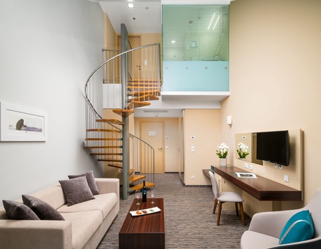 Hôtel Valamar Lacroma 4* - 4