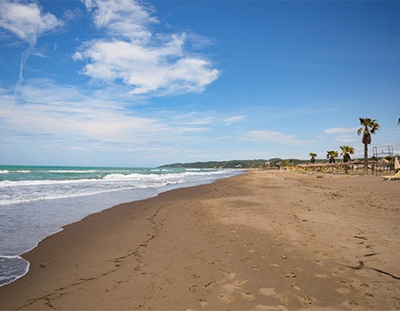 Club Framissima Amber Village 4* - 2