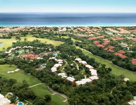 Riu Lupita 5* - 3