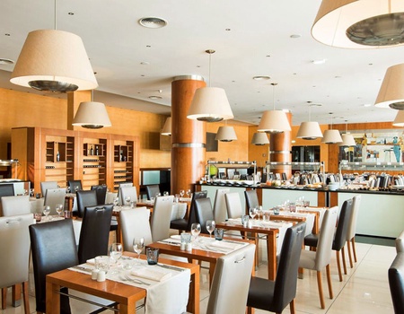 Circuit Aventuriers de Madère + Vila Gale Santa Cruz 4* - 5