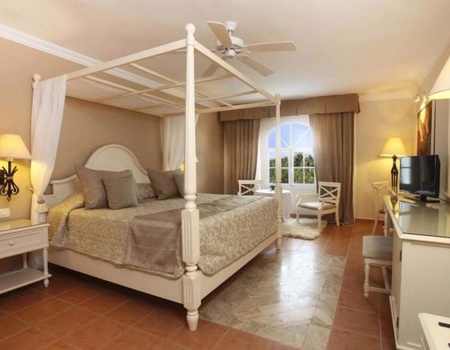 Bahia Principe Grand Samana 5* - 3