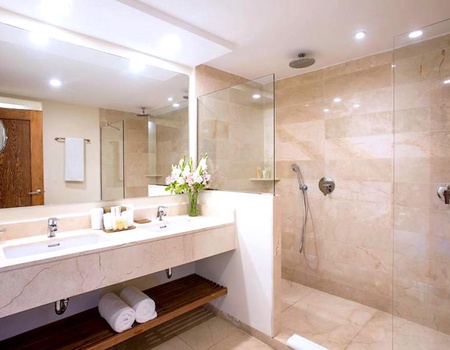 Impressive Resort Premium & Spa 5* - 4