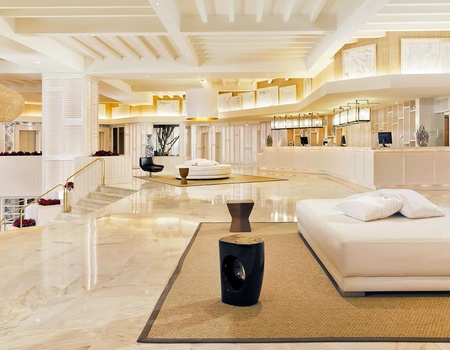 Hôtel H10 Conquistador 4* - Tenerife, Canaries - Image 5