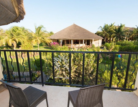 ROYAL SALY 3* (NL) - 3