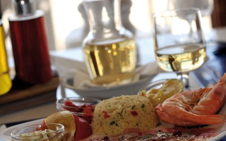 Morabeza - Flex - Cap Vert - 2