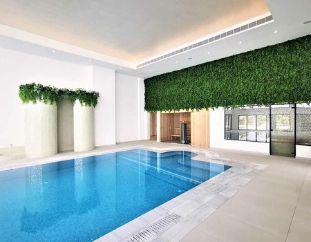 Hôtel At Herbal Boutique Hotel & Spa 4* - 5