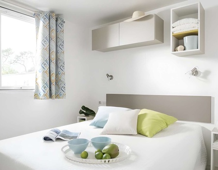 Camping Terra Verdon 5* - 4