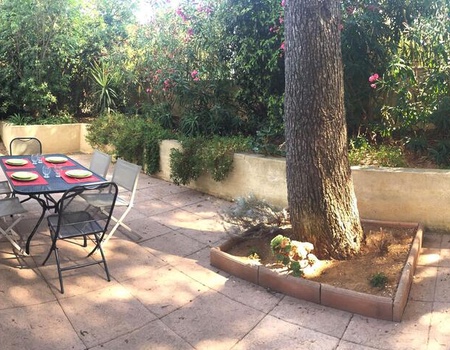 Résidence Avenue de Portissol - maeva Home Sélection - Sanary sur Mer, Côte d'Azur - Image 2