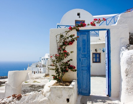 Circuit Odyssée dans les Cyclades - 3