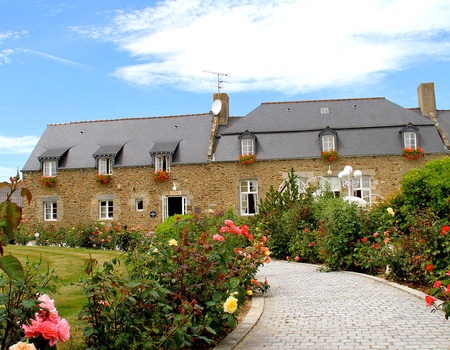 Image secondaire 1