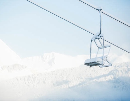 Hôtel Club Le Crêt 3* - Haute Savoie - Morzine, Alpes du Nord - Image 3