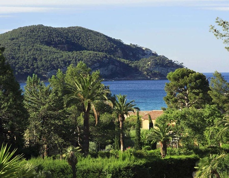 Relax et détente à deux pas de la plage des Lecques - 3*