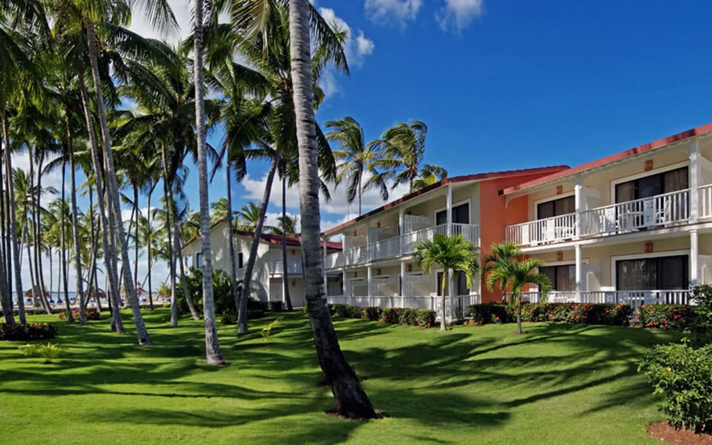 Hôtel Grand Bahia Principe La Romana 5* - République Dominicaine, Caraibes - Image 5
