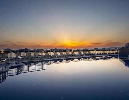 Aska Just In Beach 5* - 4