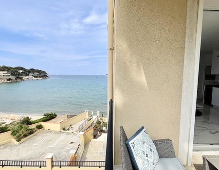 Résidence Villa Marine - maeva Home Prestige - Sanary sur Mer, Côte d'Azur - Image 2