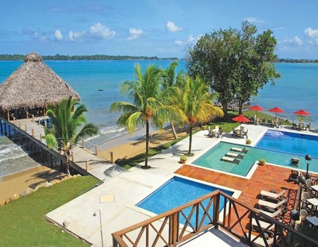 Découverte du Costa Rica avec balnéaire au Panama - San Jose, Costa Rica - Image 4