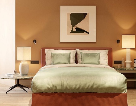 El Fuerte Marbella 5* - 4