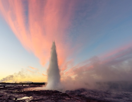 City Break 3 nuits - Escapade Estivale - 5