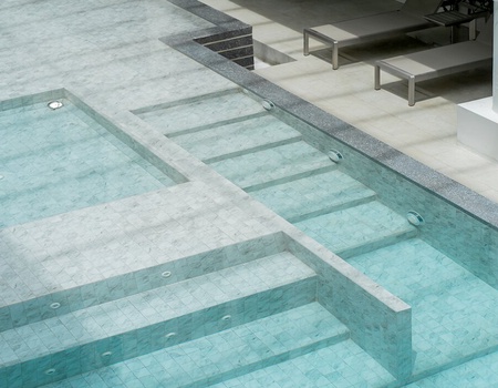 Combiné Ôcity Xperience Away Bangkok Riverside 4 & Ôclub Experience Khaolak Emerald Beach Resort & Spa 4 - 2