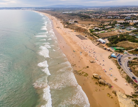 Vila Galé Collection Praia 4* - 1