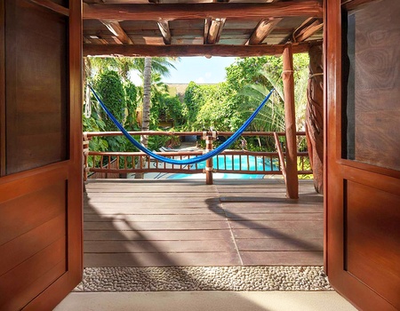 Hôtel Exe El Pueblito 3* - 3