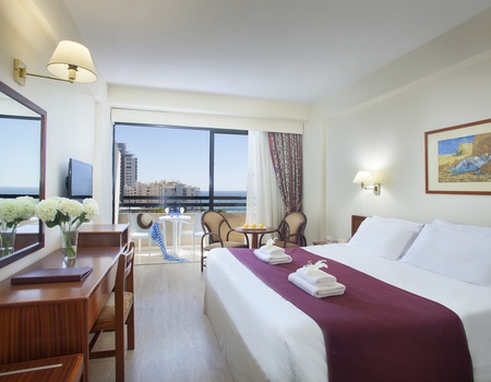 Kapetanios Odysseia 3* sup - 3