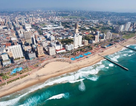 Découverte Afrique Du Sud 2026 - Afrique du Sud, Afrique Océan Indien - Image 5