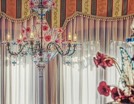 Hôtel Firenze 3* - Venise, Italie - Image 1
