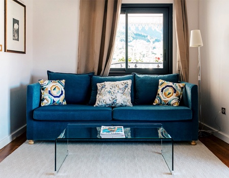 Hôtel Tsilaosa & Spa 4* - 3