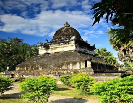Rendez-vous en terres Laotiennes & Cambodgiennes - Cambodge, Asie - Image 3