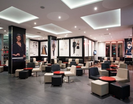 Vila Galé Lagos 4* - 3