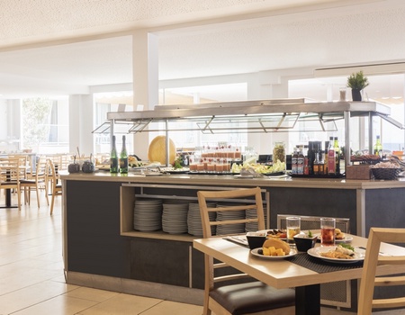 Forfait PALIA MARIA EUGENIA Classic 4* - 5