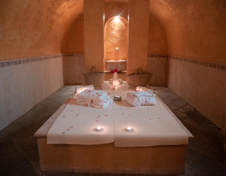 Hotel Vincci Dar Midoun 4* - Djerba, Tunisie - Image 1