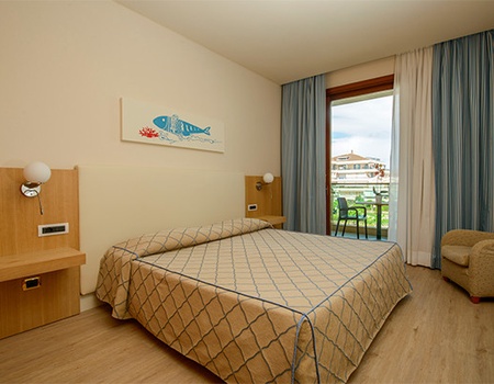 Hôtel Smy Carlos V Wellness & Spa ***** - 3