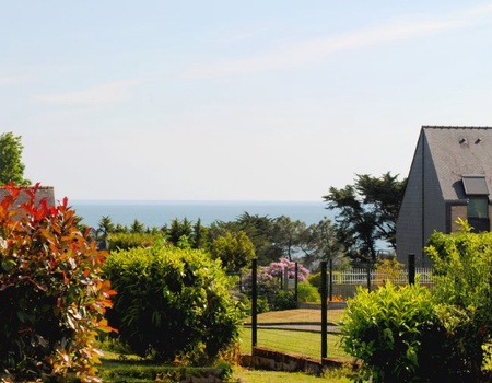 VVF Golfe Du Morbihan Sarzeau Arzon 3* - Morbihan - Sarzeau, Bretagne - Image 3
