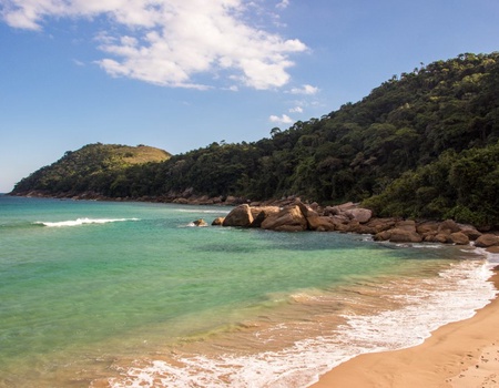 Circuit Rio de Janeiro et la Costa Verde avec Paraty 5* - Départ garanti dès 2 personnes - Rio de Janeiro, Brésil - Image 4