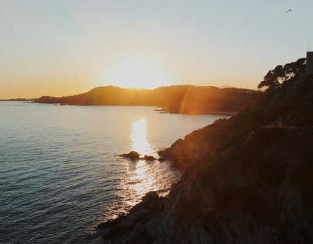 Camping Santa Elena Ciutat, 3* - 2