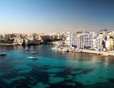 Hôtel Cavalieri 4* - 4