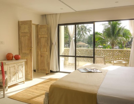 Diamonds Malindi 4* sup - 5