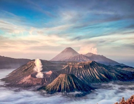 De Java à Bali : Immersion au coeur de l'Indonésie - Bali, Indonésie - Image 3