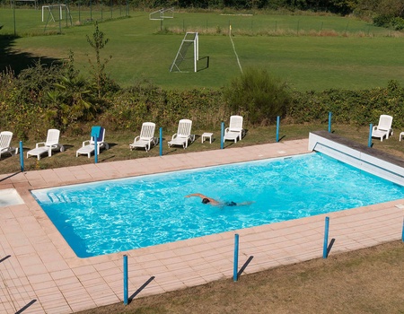ÉVasion au vert avec spa et dîner à 30min de Paris - 3* - Essonne - Lisses, Ile de France - Image 3